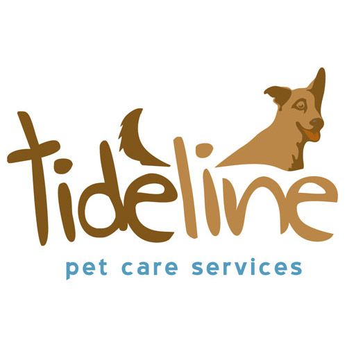 Tideline Pet Care