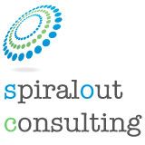 SpiralOut Consulting LLC