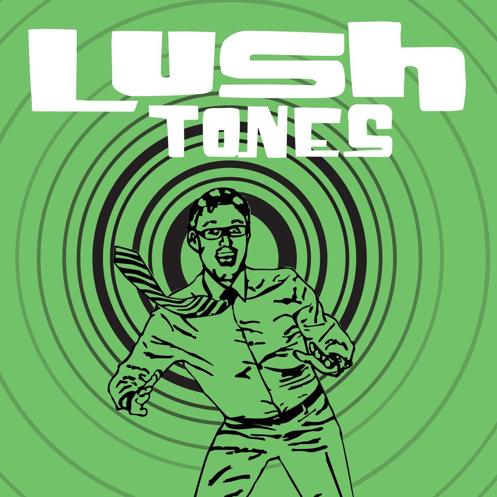 Lush Tones LLC