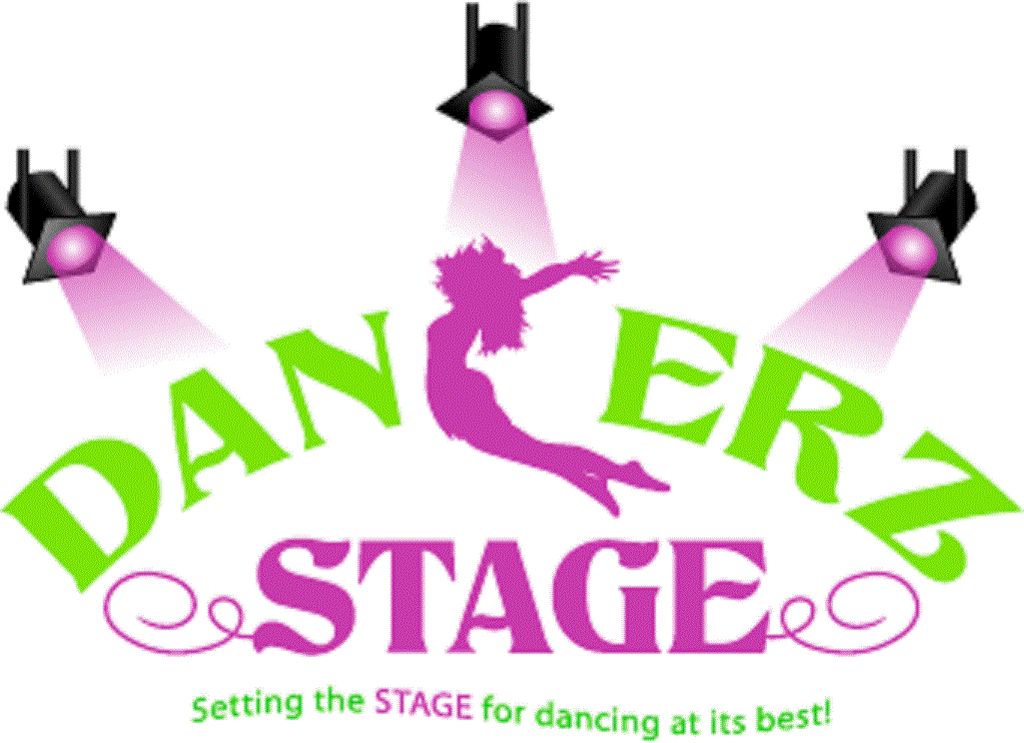 Dancerz Stage