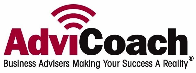 NW Ohio and SE Michigan's resource for business gr