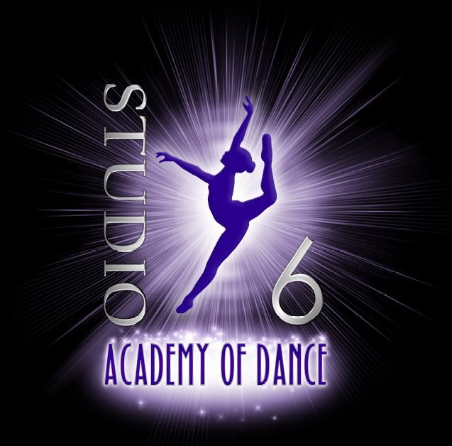 Studio 6 Academy Of Dance & Fitness