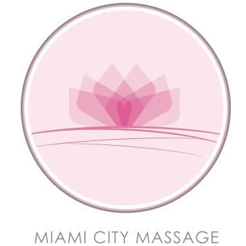 Miami City Massage