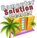 Computer Solution Center