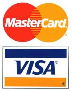 Cash Visa, Master Card , Amex,  & Debit  Excepted 