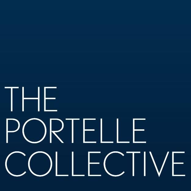 The Portelle Collective