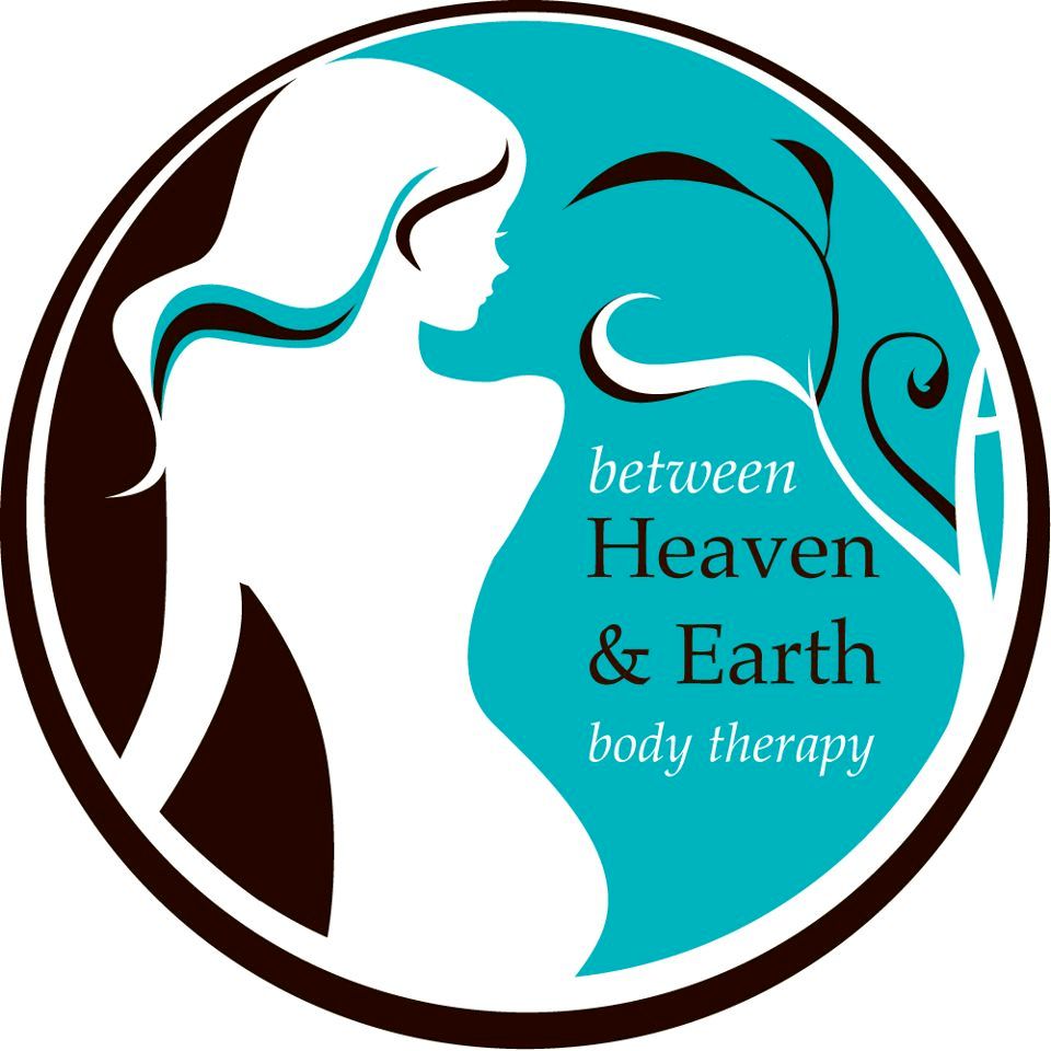Between Heaven & Earth Body Therapy
