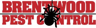 Brentwood Pest Control
