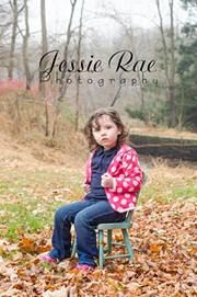 Jessie Rae Photography