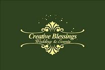 "Your Vision, Your Style, Your Day"