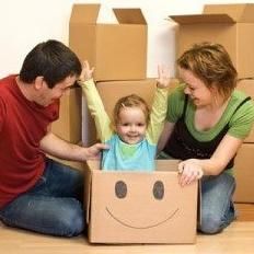 3D Relocation Specialists