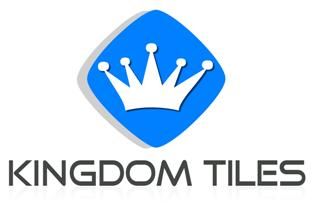 Kingdomtiles.com
