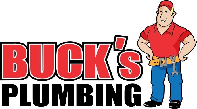 Buck's Plumbing