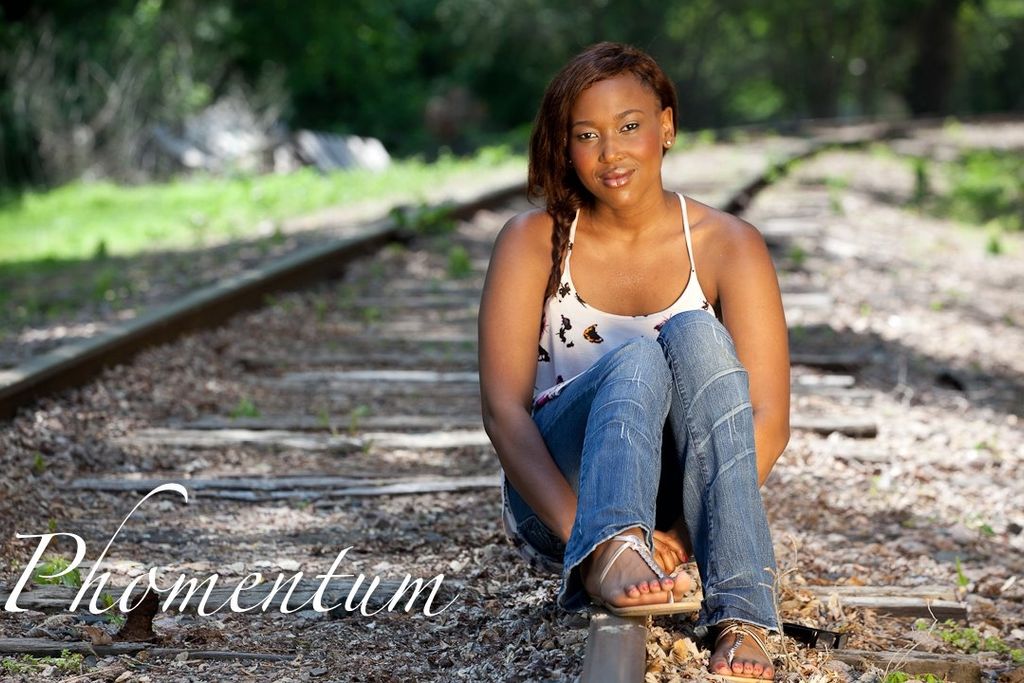 Ms. Lele, photoshoot