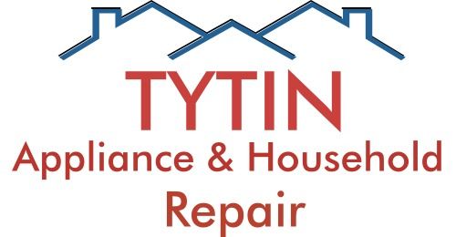 TYTIN Appliance & Household Repair