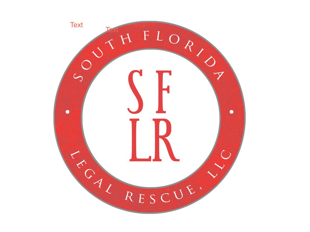 South Florida Legal Rescue, LLC