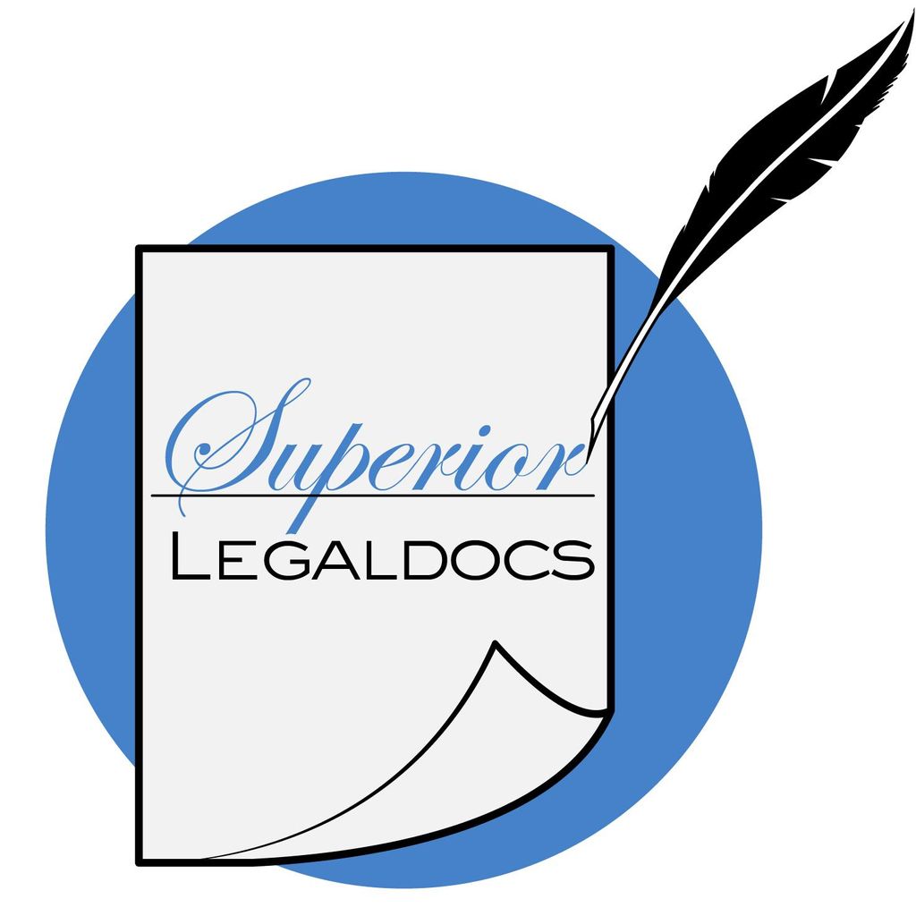 Superior Legal Docs