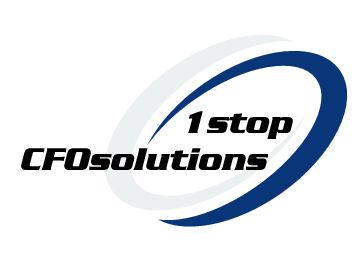 1stopCFOsolutions