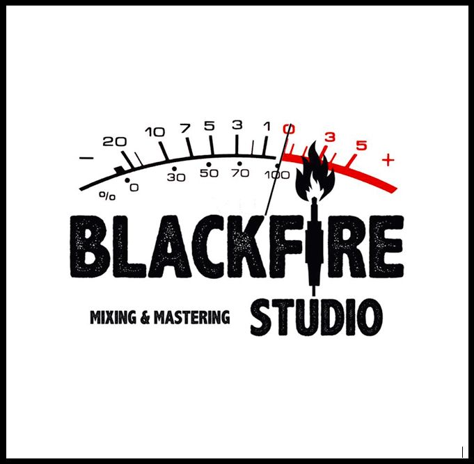 Blackfire Studio