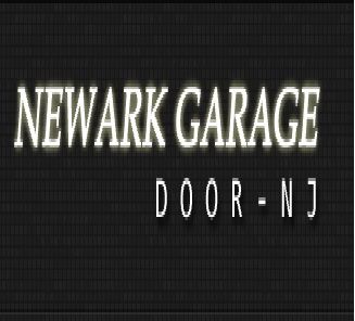 Newark Garage Door