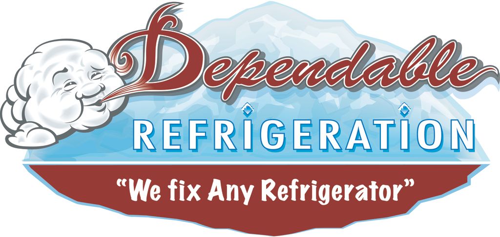 Dependable Refrigeration LLC