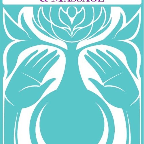 Madison Ayurveda & Massage, LLC logo
