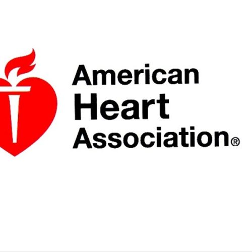 American Heart Association Instructor