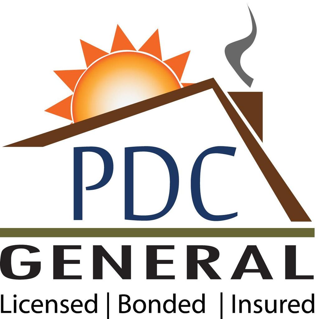 PDC General