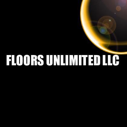 Floors Unlimited LLC