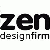 Zen Design Firm