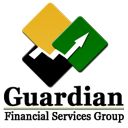 Guardian Financial Services Group
