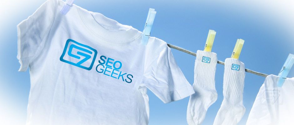SEO Geeks Jacksonville