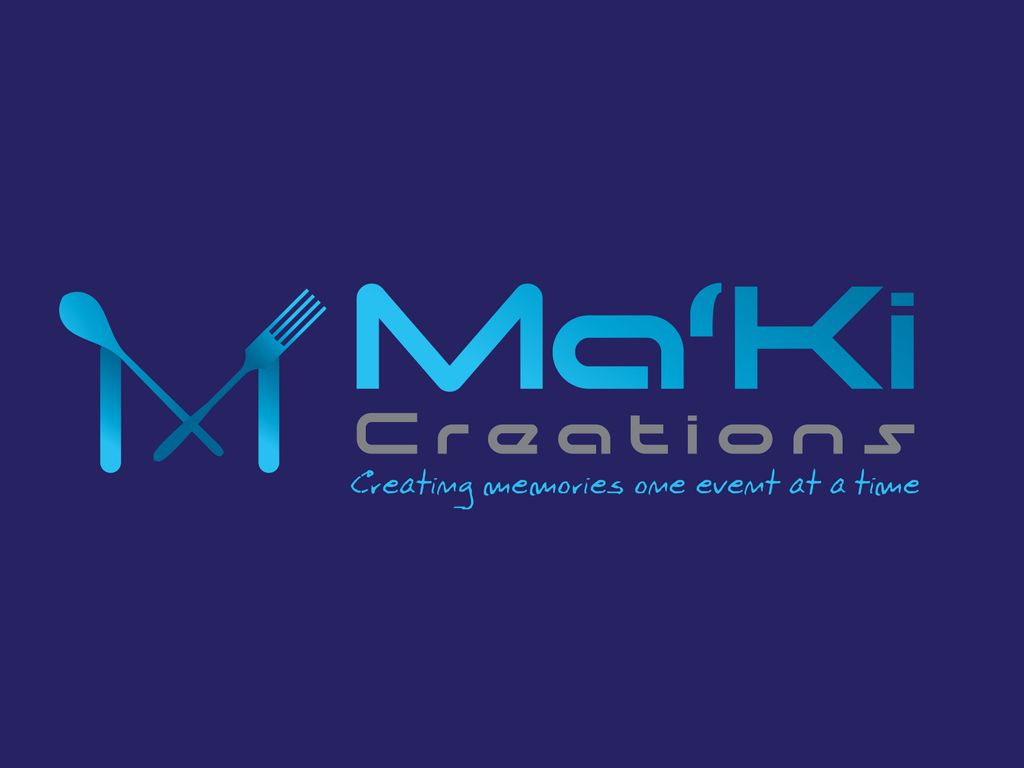 Ma'Ki Creations LLC