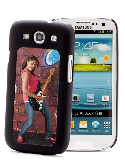 Photo Phone Cases are custom phone cases with your