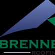 Brenneman Roofing
