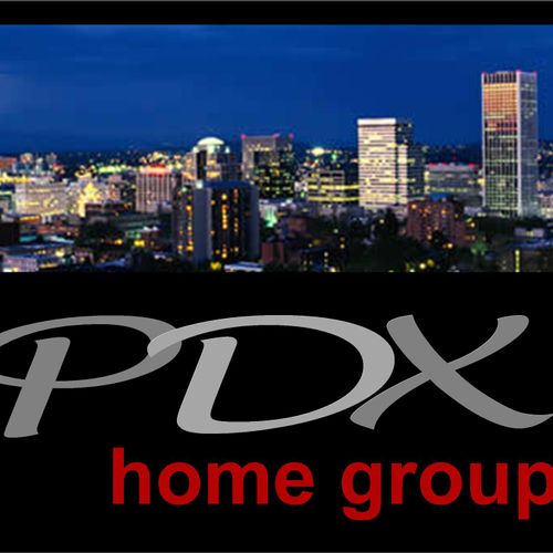 Portland Real Estate Experts