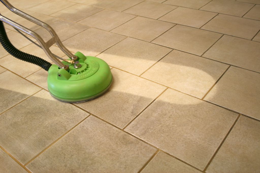 Remarkable Hydro cleaning for commercial and resid