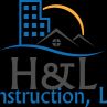 H&L Construction