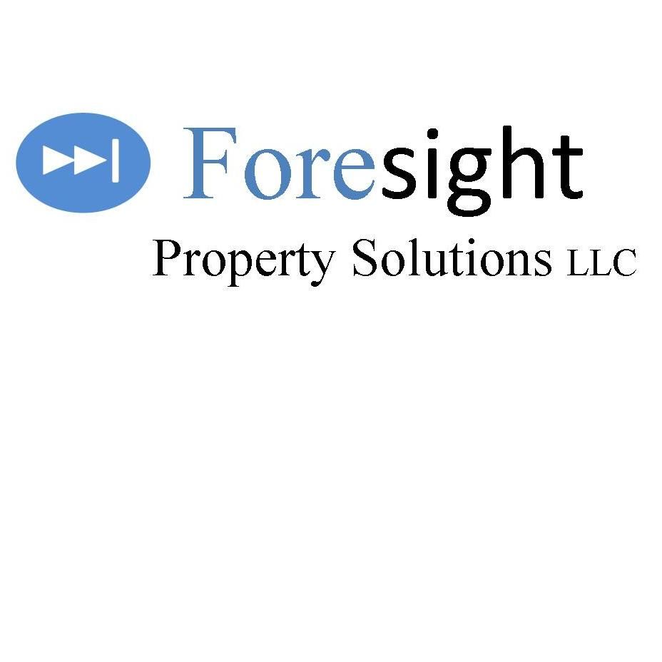 Foresight Property Solutions LLC