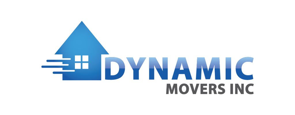 Brooklyn Movers