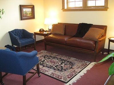 314 Clifton Ave., Suite 200 Minneapolis MN 55403 R