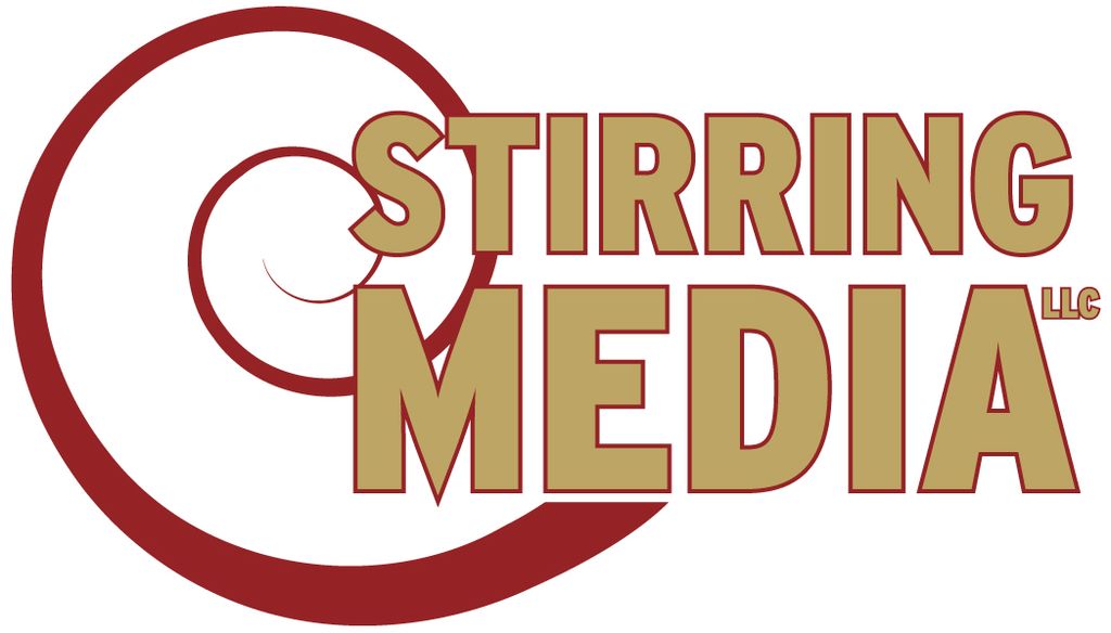 Stirring Media, LLC