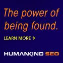 Humankind SEO