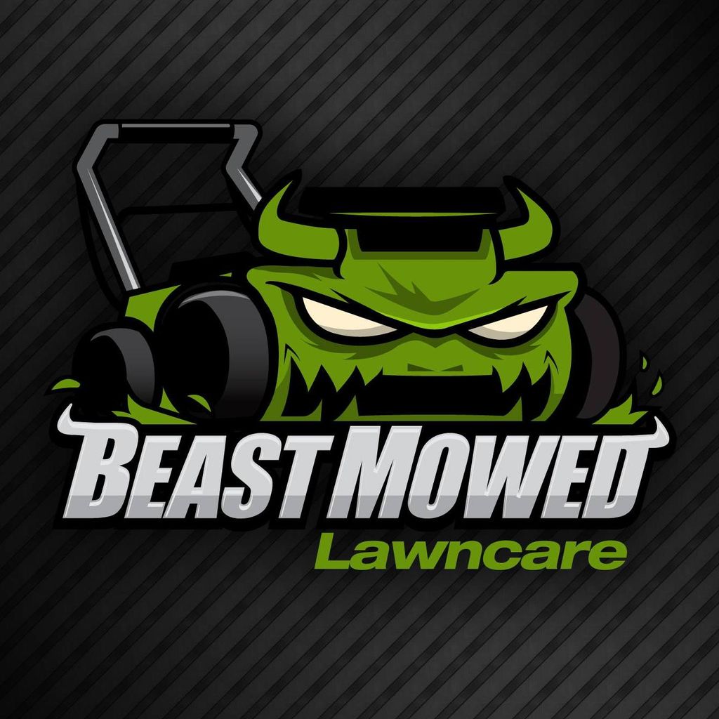 Beast Mowed Lawncare