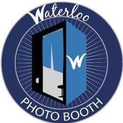 Waterloo Photo Booth