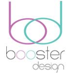 Booster Design