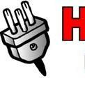Avatar for Hannan's Electric