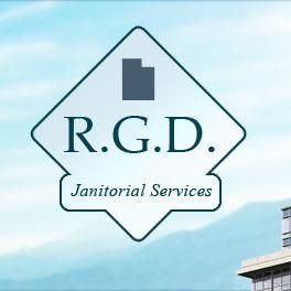 RGD Janitorial Services