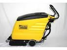 Service We Also Provide.