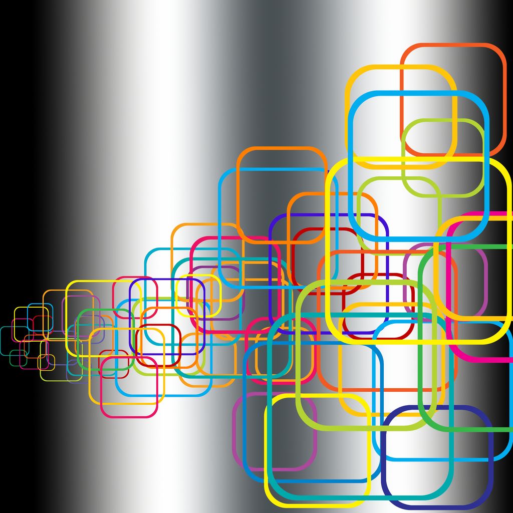 Web Design (Background)